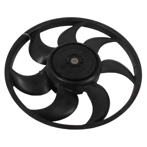 Moteur Ventilateur Radiateur FORD Kuga [PRODUIT D'OCCASION]♻️2094314 (1/3)
