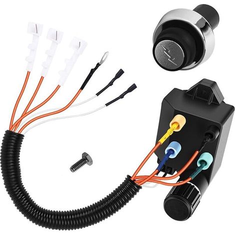 66354 69308 BBQ Replacement Kit for Weber GS4 Genesis II Grill, Weber GS4 2 E-310, Genesis 2 E315, 2 S310, II S315, II SE-310, II SE-315, II CE-310, II CSE-310, II CSE-310, II CSE-310, II CSE (1/5)