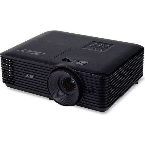 ACER PROJECTEUR X119H (1/3)