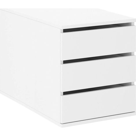 Schubkasteneinsatz Schwebetürenschrank Schrank Kommode Kleiderschrank (1/4)