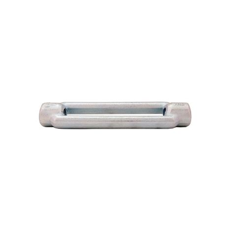 ROLLENSCHRAUBENKÖRPER 6MM