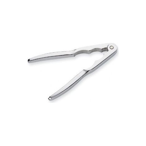 Cascanueces Cocina Marisquero Cromado Zamak Ilsa 460