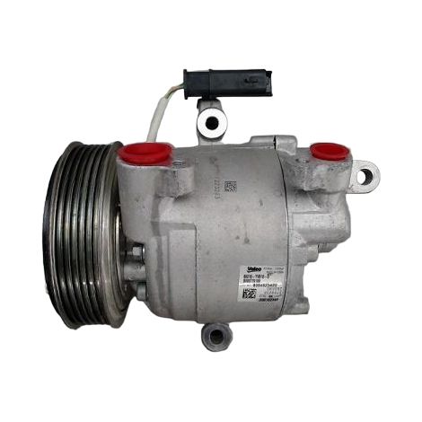 Compresseur Air Conditionne PEUGEOT 108 [PRODUIT D'OCCASION]♻️b000776180 (1/3)