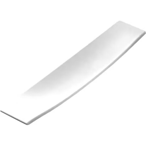 Jacob delafon - Funda para Plato de ducha Flight Neus blanco mate de 80 cm