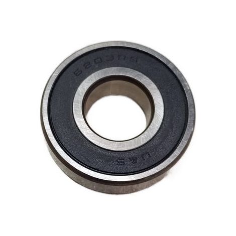 Rodamiento para compresor compatible con Daac50D Of Ref 702288