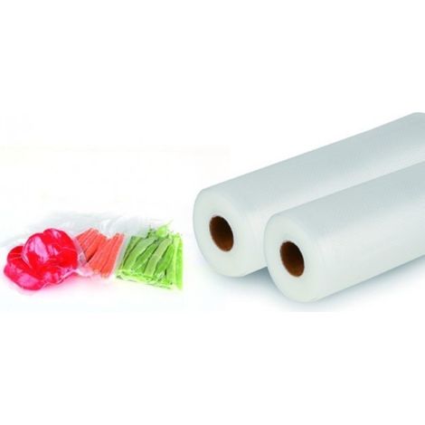 ACCESORIO ORBEGOZO MAQUINA ENVASADO FOIL EV3300