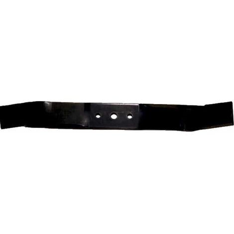 Lame BOLENS 175-6990 - 1756990