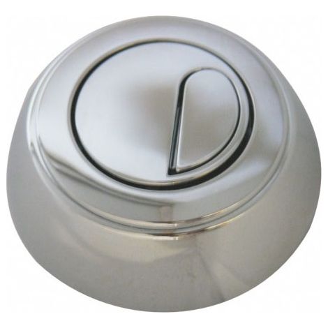 Bouton poussoir pour mécanisme K6000 - Regiplast