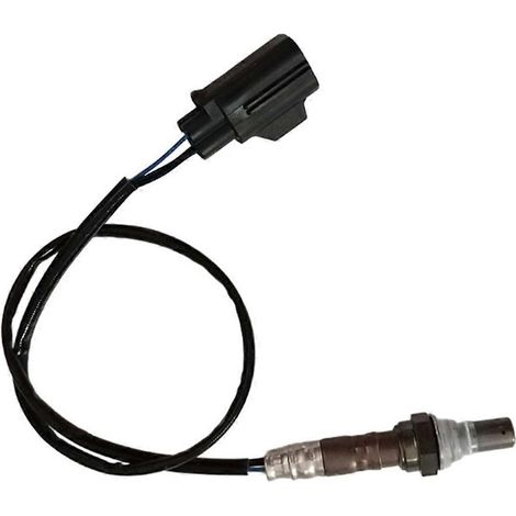 Capteur d'oxygène 9497252 pour S80 S70 S60 V70 C70 DOX-1417 DOX-1418 DOX-1419 Accessoires 9497252 (1/5)