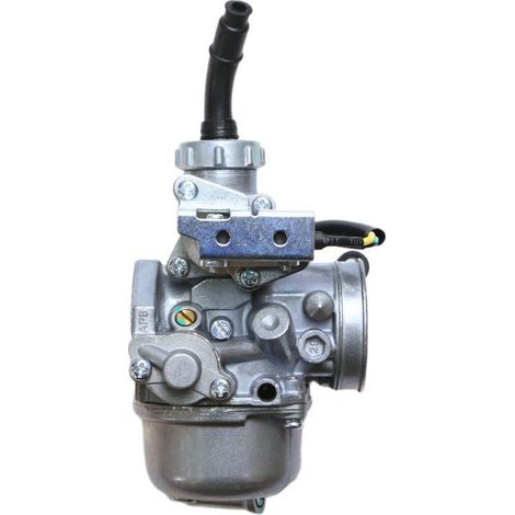 Carburetor regulator for WAVE125 KARISMA SUPRAX 125 INNOVA motorcycle