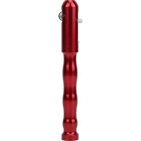 Acouto Crayon de Conception Ergonomique pour L'alimentation de L'alimentation du Fil Tig-Welding (1/5)