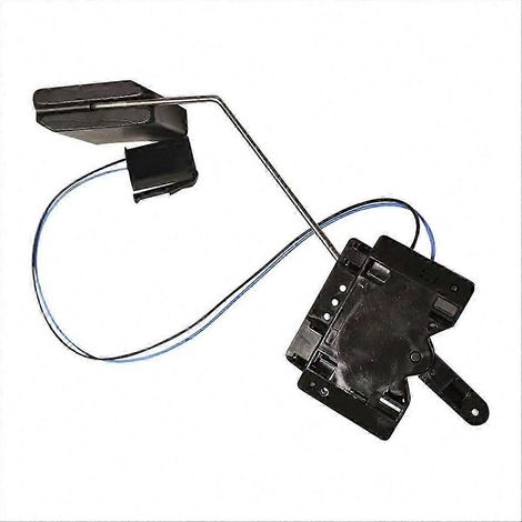 Capteur de niveau d'huile pour réservoir de carburant compatible avec les modèles W204, W212 et X204 (1/5)