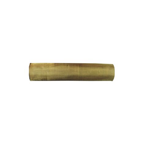 TELA OTTONE F 020 MAGLIA 0,726 ALTEZZA 50 CM- 5,0 ml