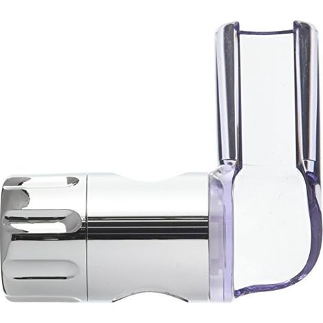 Ricambio cursore unica '88 Hansgrohe 28672000 (1/3)