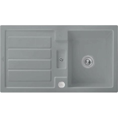 VB EB-SP Flavia 50 900x510mm Exc-Garn. IB céramique réversible Stone cplus (1/2)