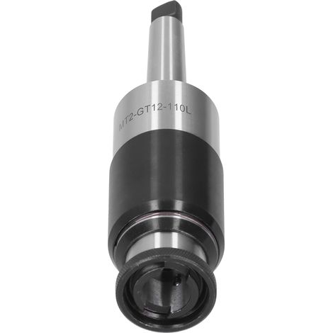 5V 2A Lithium-Akku-Lade-/Entlademodul, USB Typ-C Eingang, unterstützt 4,2/4,35V Akkus, 4,35V Ausführung, eingebauter Schutz. (1/5)