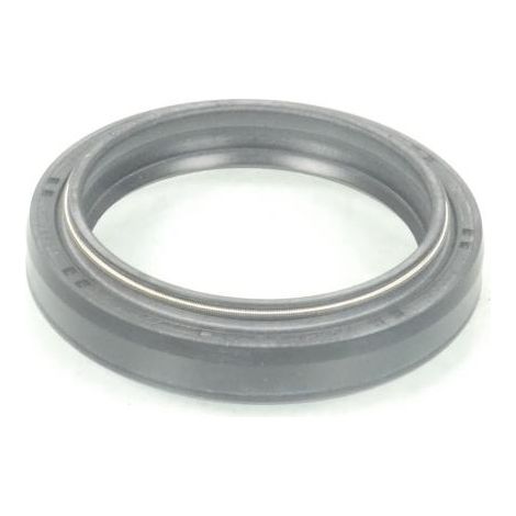 Gabelsimmerring original für Roller Yamaha 530 Xp T-Max Abs 2015 (1/5)