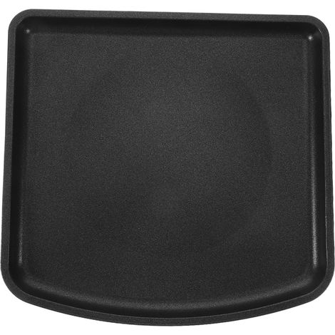 Plateau antiadhésif pour friteuse à air chaud (1/5)