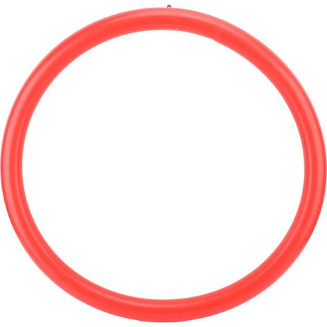 Chambre à air de rechange en TPU ultra-légère pour pneus de vélo de montagne, valve SV 48 mm, 20x1,9/2,6 (1/5)