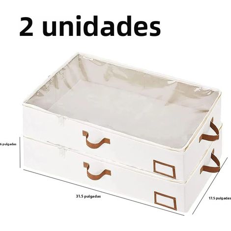 1 Pince à clous pour marteau en plastique, pince à articulation latérale pour insérer des clous, pince à finition. Protège les doigts. Outil de base pour réparations et menuiserie, pour hommes, amélio (1/5)