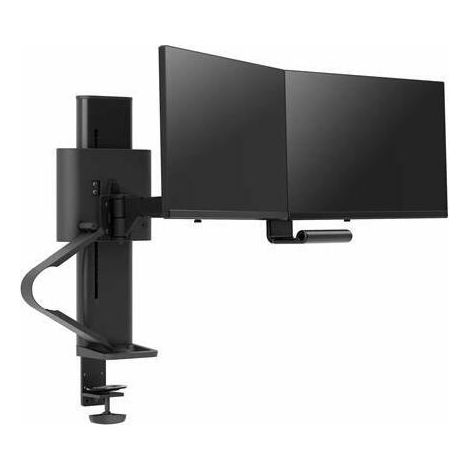 Ergotron Soporte TV Ergotron 45-631-224 (1/4)