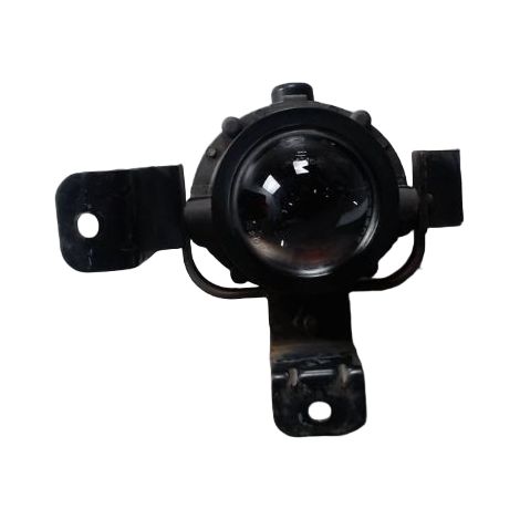 [PRODUIT D'OCCASION] Phare Antibrouillard Avant Gauche CHEVROLET Spark ♻️ Ref Oe. 96844232 - Garantie à vie (1/3)
