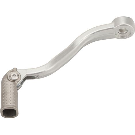 Levier de vitesses Hengjian Z300 en alliage d'aluminium forgé, réglable CNC, pour motos tout-terrain General Motors KTM SX/X/EXC/SXF/EXCF/XCF/XCW et Husqvarna TE/TC/FE - Pièces de modification et d'am (1/5)