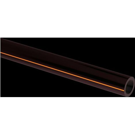 Uponor Comfort Pipe Rohr 16x1,8 640m