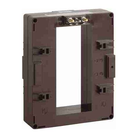 BTIF8TK1600 Stromwandler In=1600/5A - 127x54mm Stangen