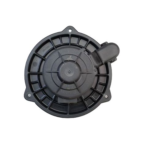 [PRODUIT D'OCCASION] Moteur Ventilateur Chauffage KIA Picanto ♻️ Ref Oe. 9711307000 - Garantie à vie (1/3)