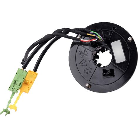 A0004640618 is a dedicated electrical system accessory for Mercedes-Benz W203, W209, and CLK automotive series. (1/5)