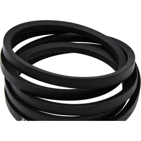 Courroie d’entraînement pour tondeuse 7106209YP, compatible avec Snapper Simplicity Murray