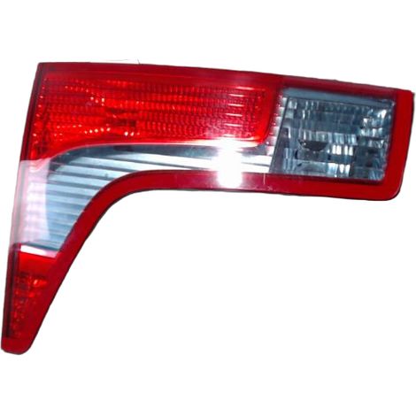 [PRODUIT D'OCCASION] Feu Arriere Interieur Gauche CITROEN C5 2004-2008 ♻️ Ref Oe. 6350v4 - Garantie à vie (1/3)