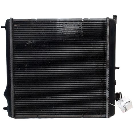 Radiateur PEUGEOT 207 [PRODUIT D'OCCASION]♻️1330w9