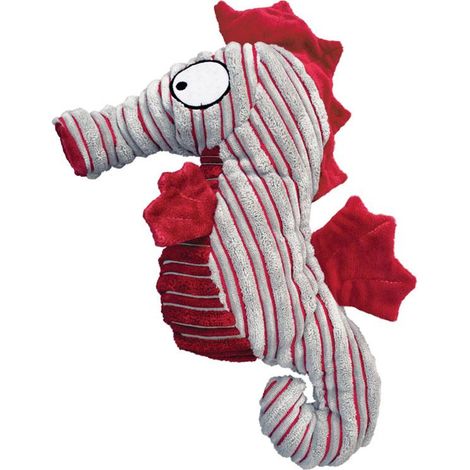 KONG DOG CUTESEAS CABALLITO MAR PEQUEÑO