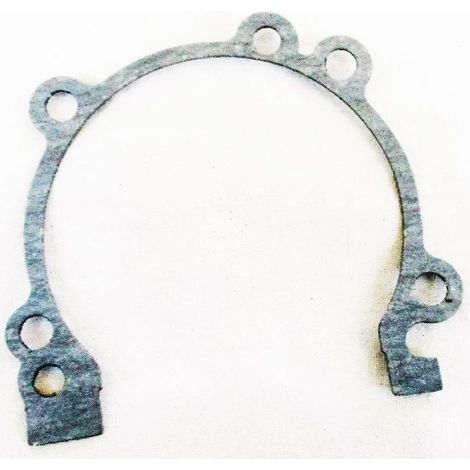 Guarnizione carter membrana motosega compatibile EMAK OLEOMAC EFCO 952 152