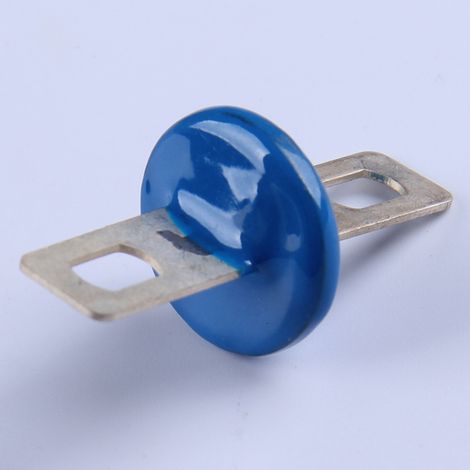 small protective resistor for motor, varistor, brushless generator resistor 224