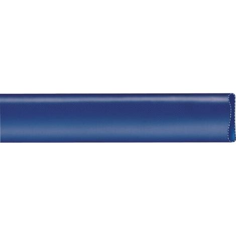 Tuyau UNIVERSEL 5070900