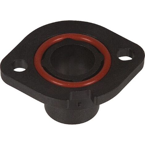Rondella distanz.carburatore BRIGGS ET STRATTON 590549