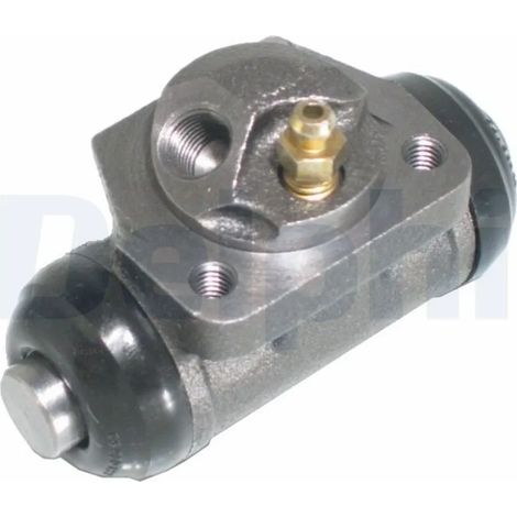 Cylindre de roue Delphi Technologies LW36029 FORD 1115986 6808557 93BB2261EC