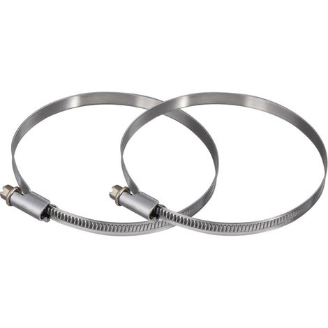 Hama Ladekabel USB C - USB C 150 cm Schwarz