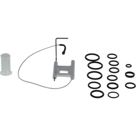 Bosch Service-Kit Therm4300 neu Zündbrenner, 8738739204