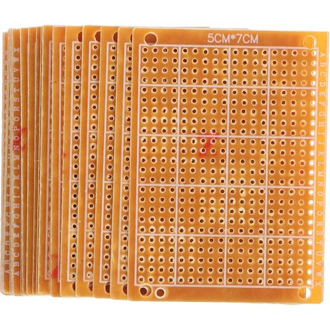 Plaque de Cuisson Ronde en Acier Inoxydable 1 Set Argenté (1/5)
