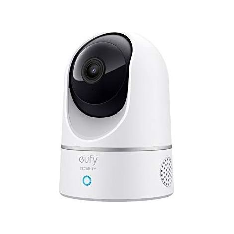 Videocamera di Sorveglianza Anker T8410