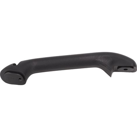 Poignée de maintien arquée de sécurité de 210 mm (8,27 pouces) pour camping-car, bus, caravane et camion. (1/5)