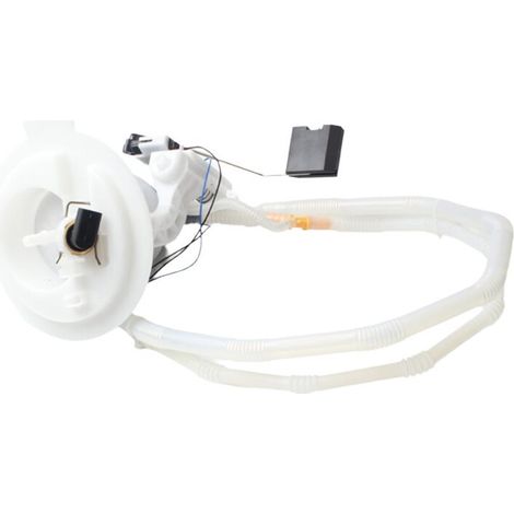 Applicabile alle pompe carburante A2184700194 e A2044704594. Modelli di veicoli compatibili: W218, W204, W212, CLS350, CLS400, E260, E320, E350, E400.