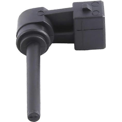 Capteur de niveau d'eau de refroidissement pour BMW XE XF F-TYPE (gamme III) C2Z6566 PCJ500030 (1/5)