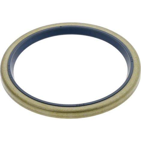 Joint CARRARO CI120717 (1/2)