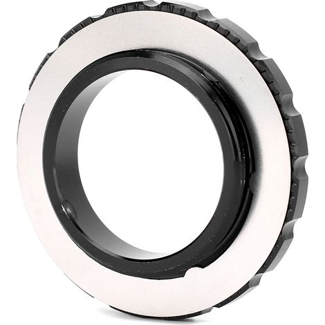 Roues de vélo de route avec verrouillage central, moyeu et cache antivol de disque, axe cylindrique 9/12/15 mm (1/5)