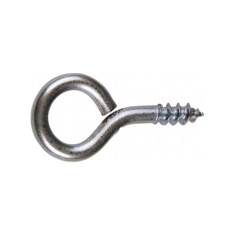 HEMBRILLA CERRADA HÂº CINC.18X60MM. - EHLIS